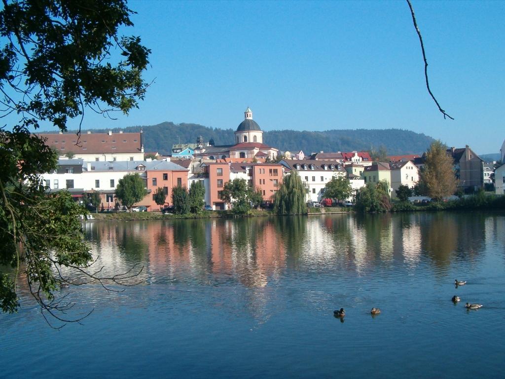 Decin